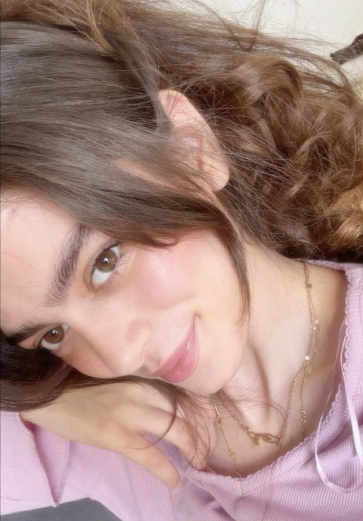 @joud_badnjki