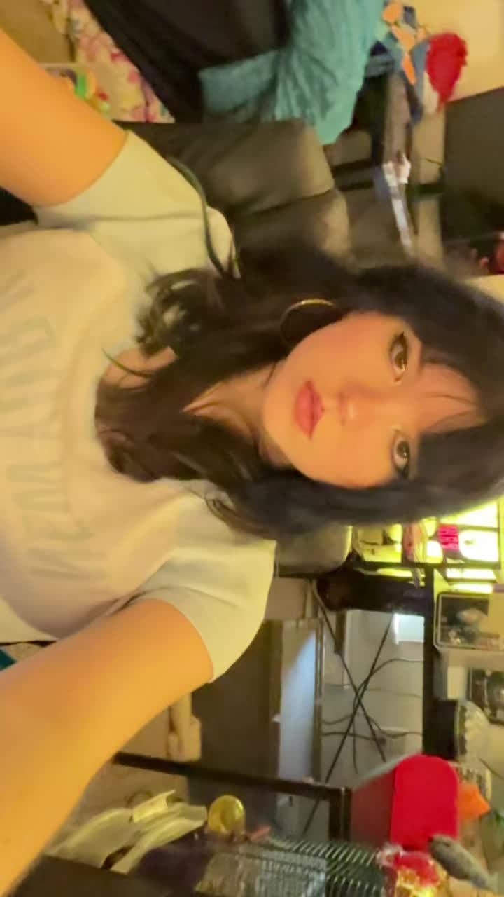 @jinxed4sure
