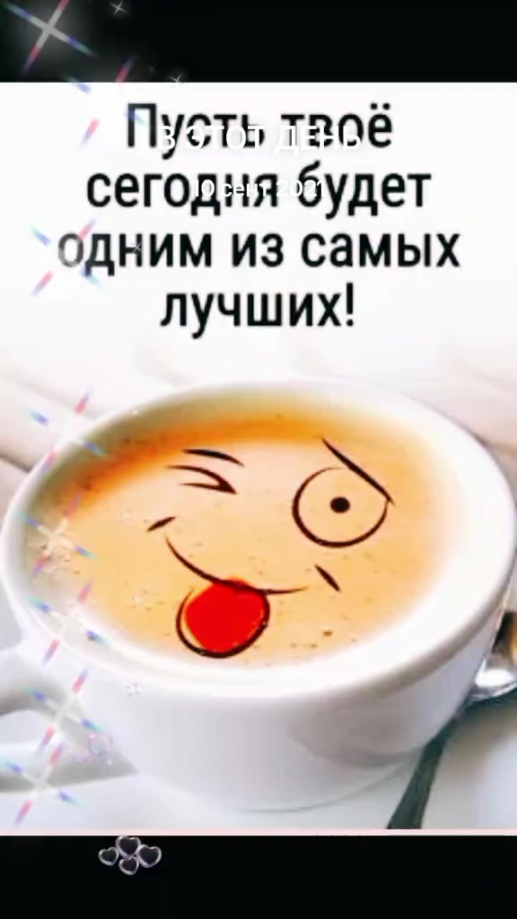 @........