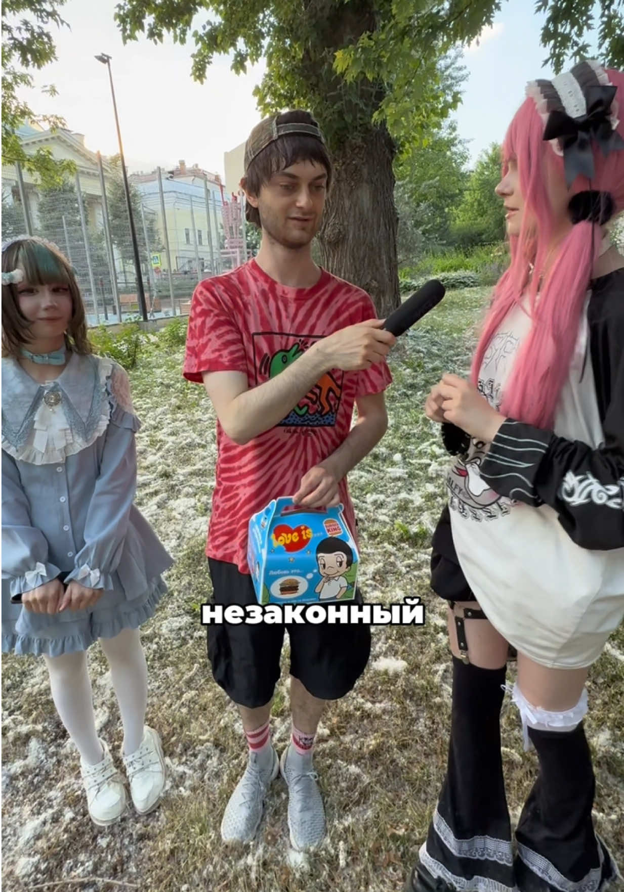 @ФИЛИПП