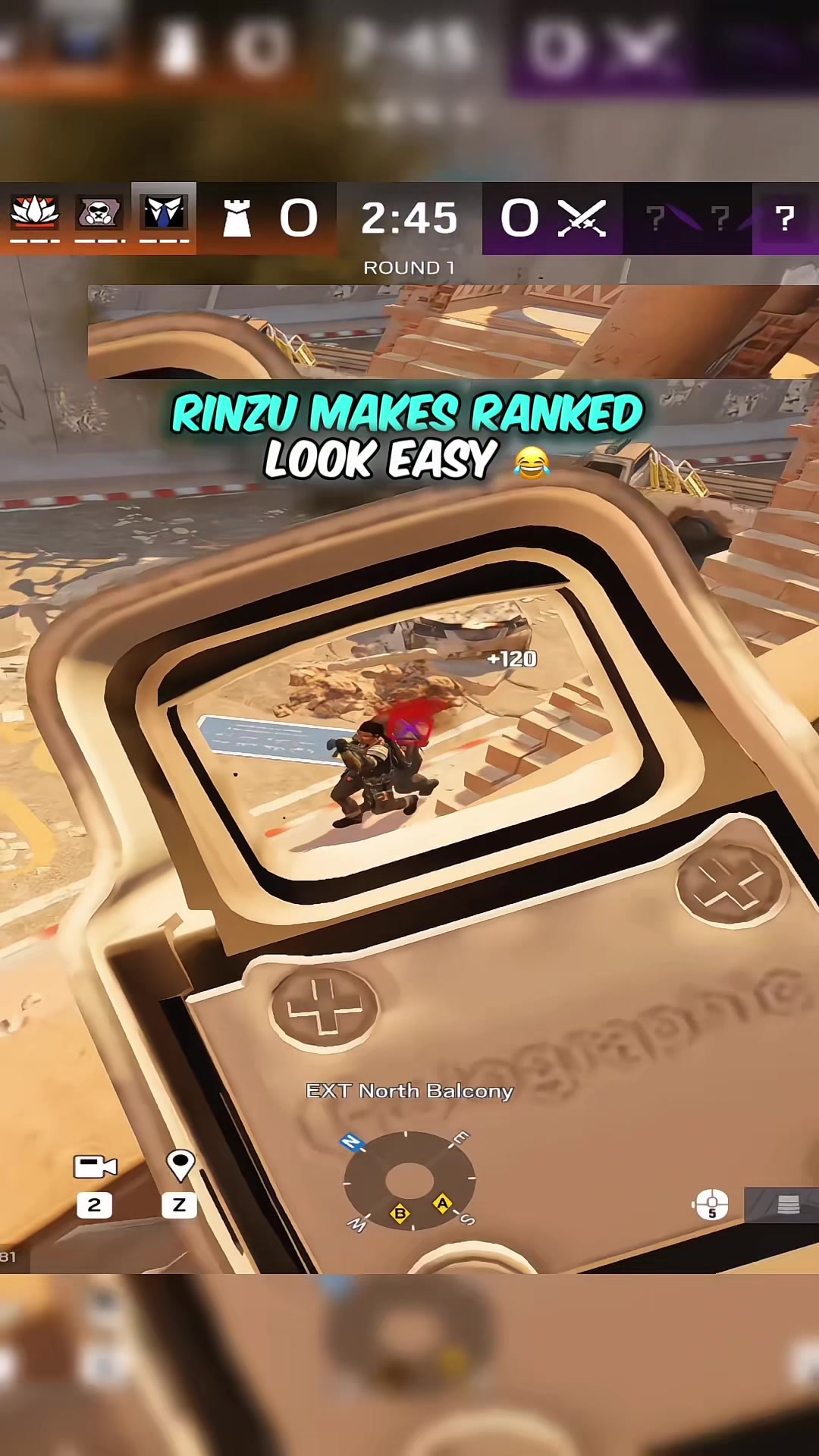 @rinnz
