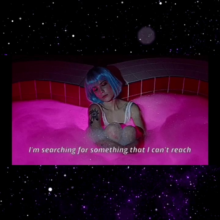 @𝐝𝐨𝐥𝐥𝐢𝐞