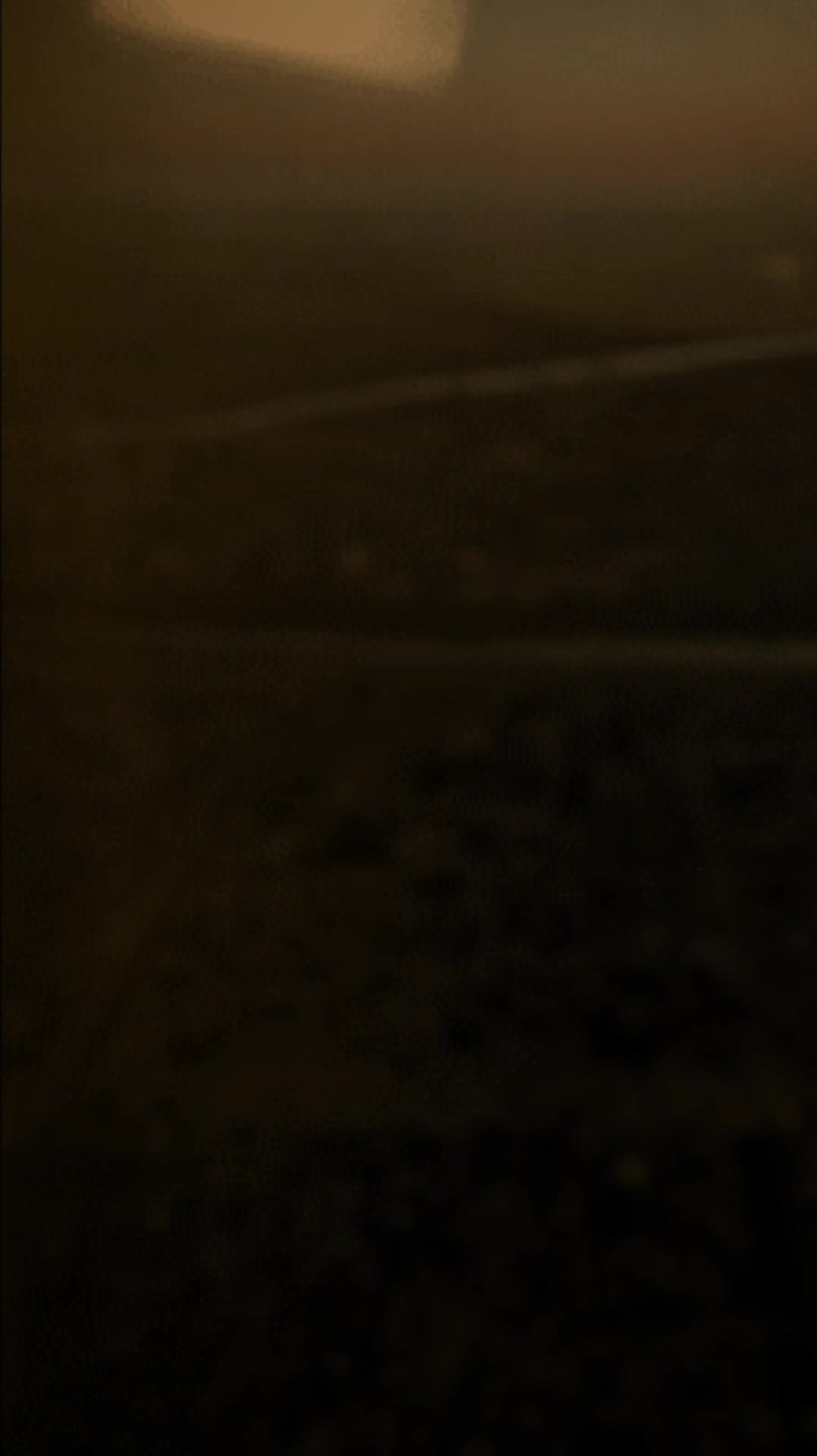 @ستوريات 🎶