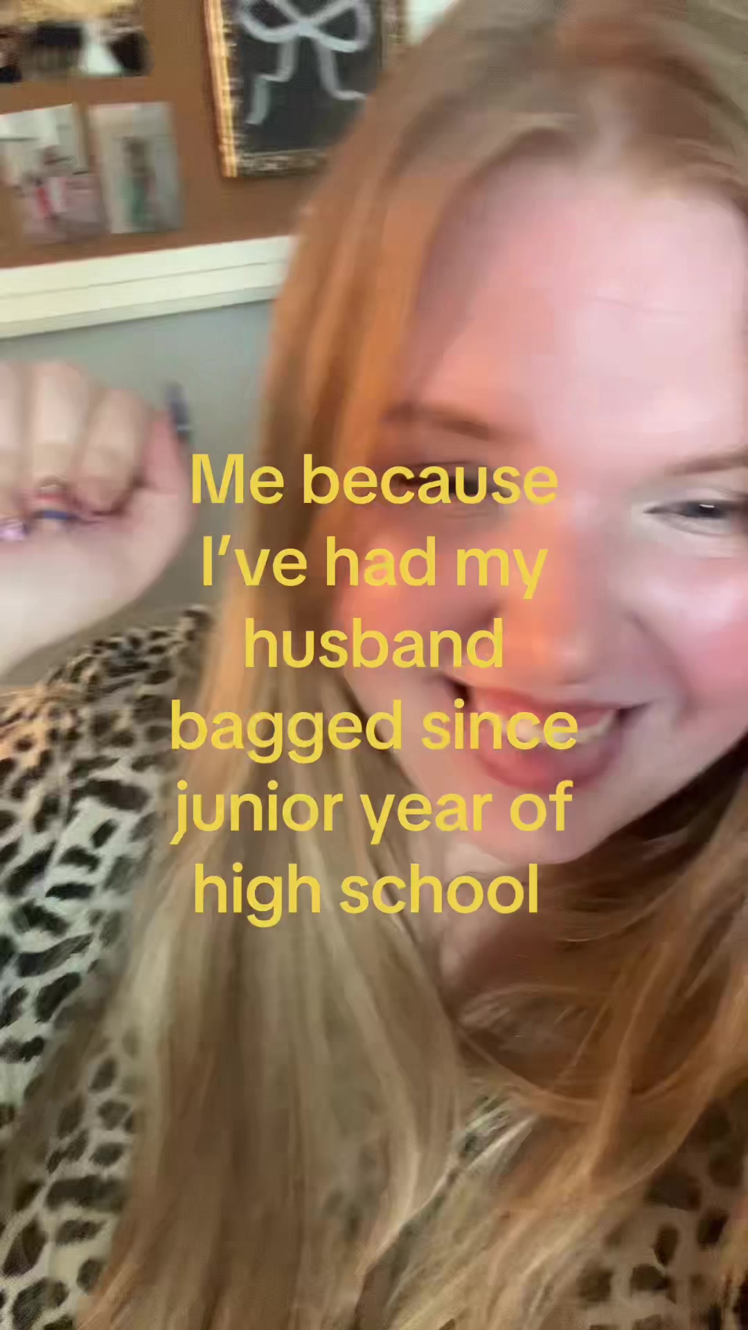 @kjc_44