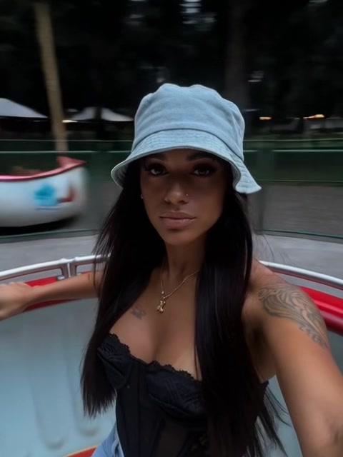 @rebecapacheco