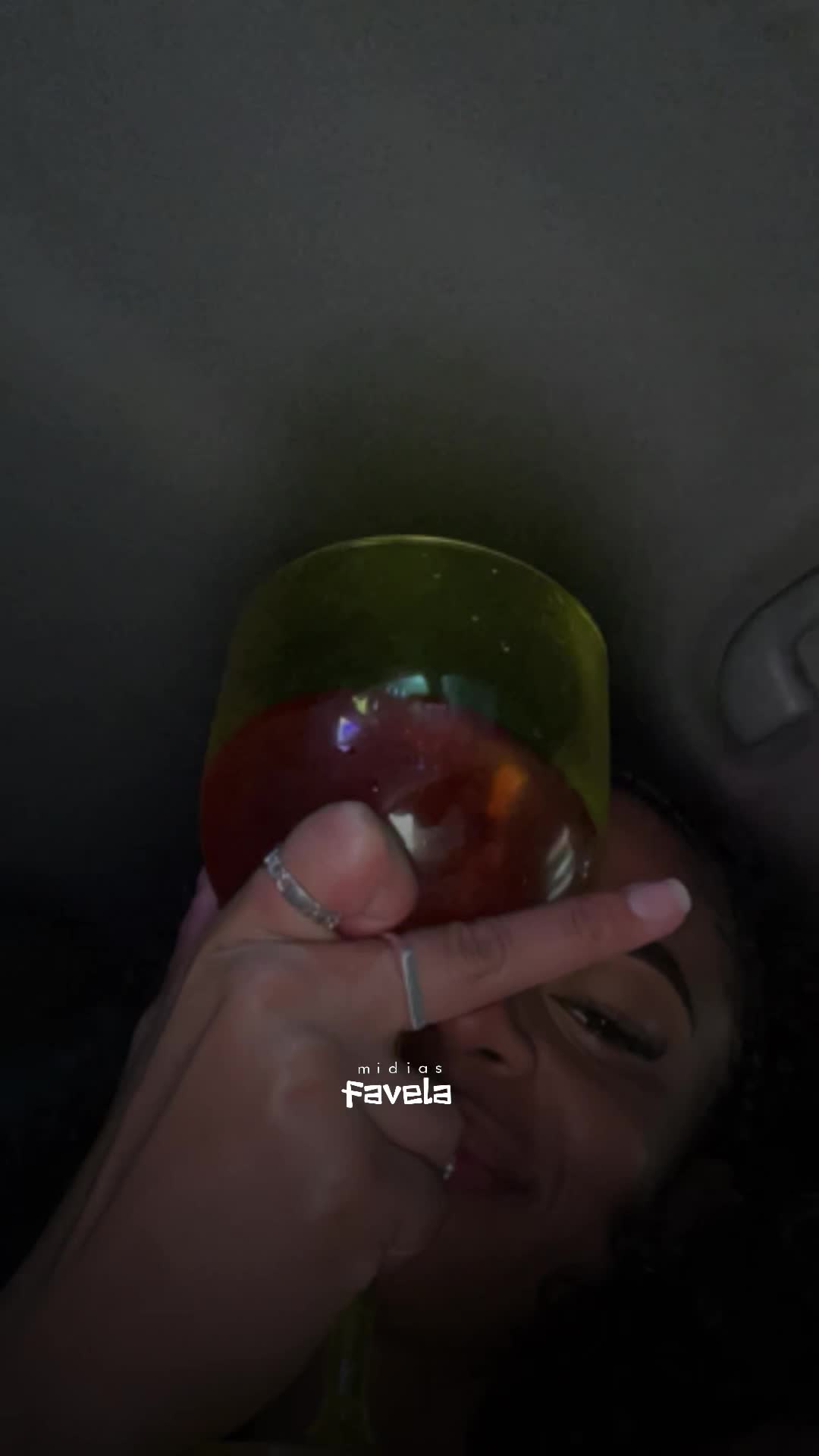 @Cris
