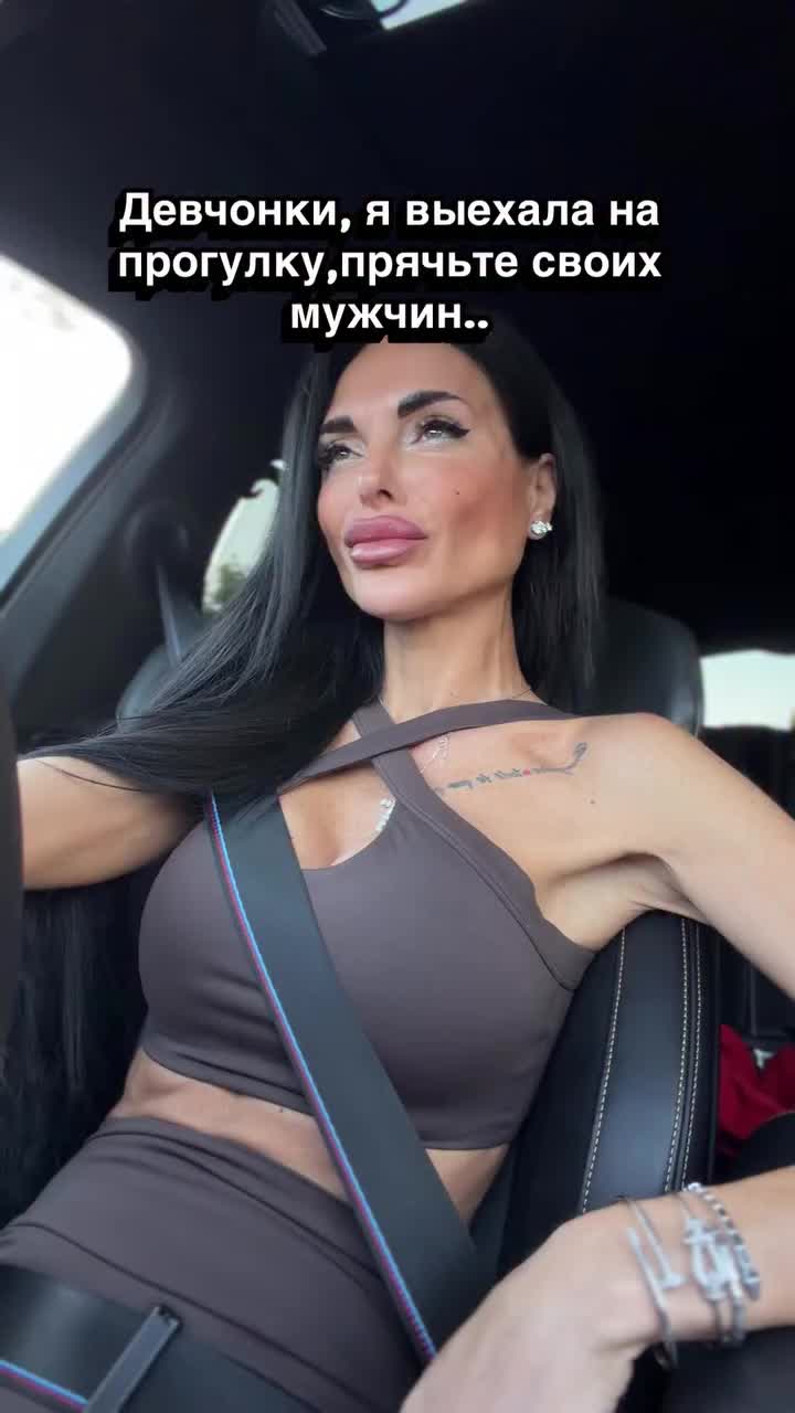 @👑Yliiasweet👑