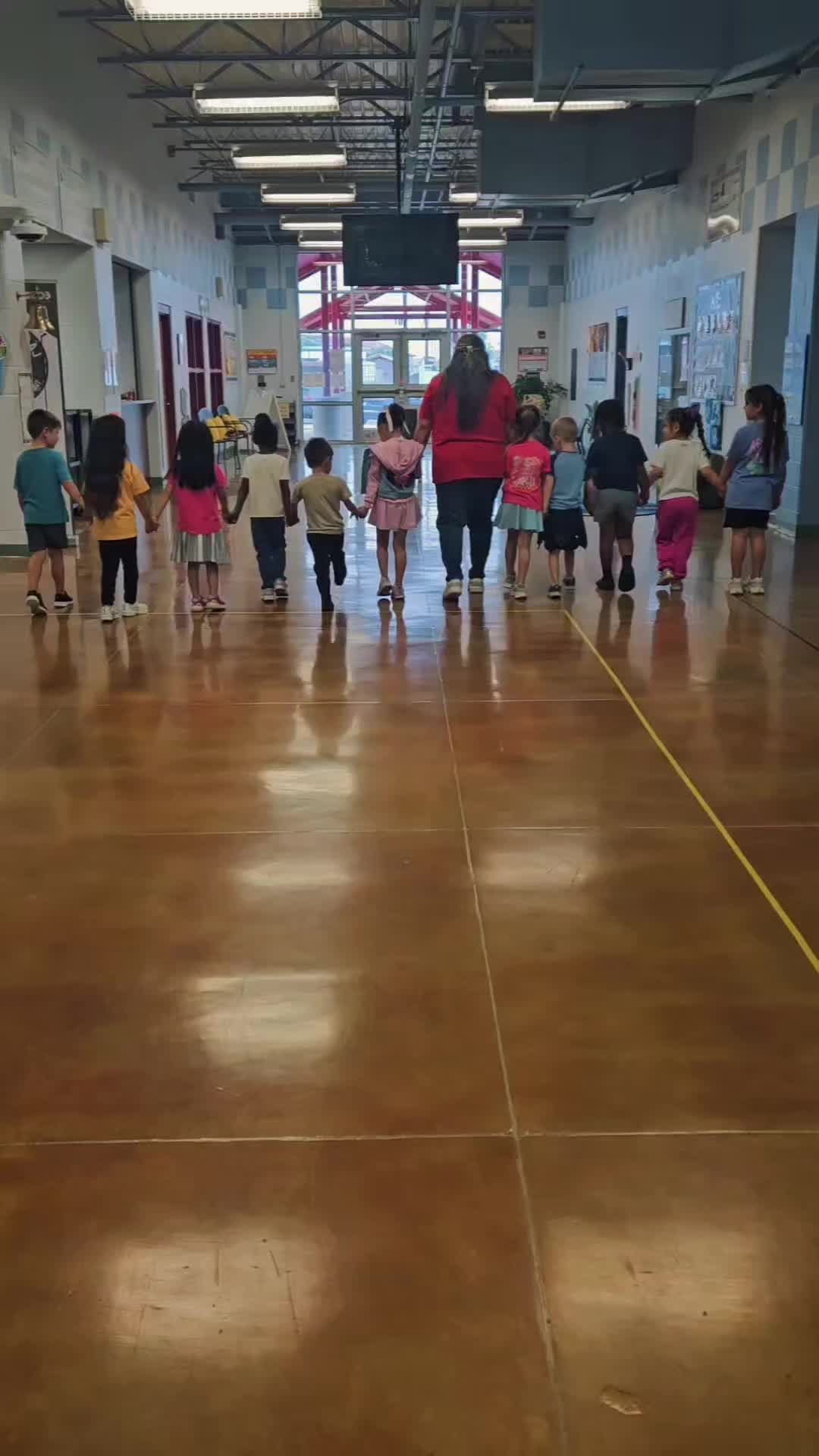 @Jessrae|PreK Teacher