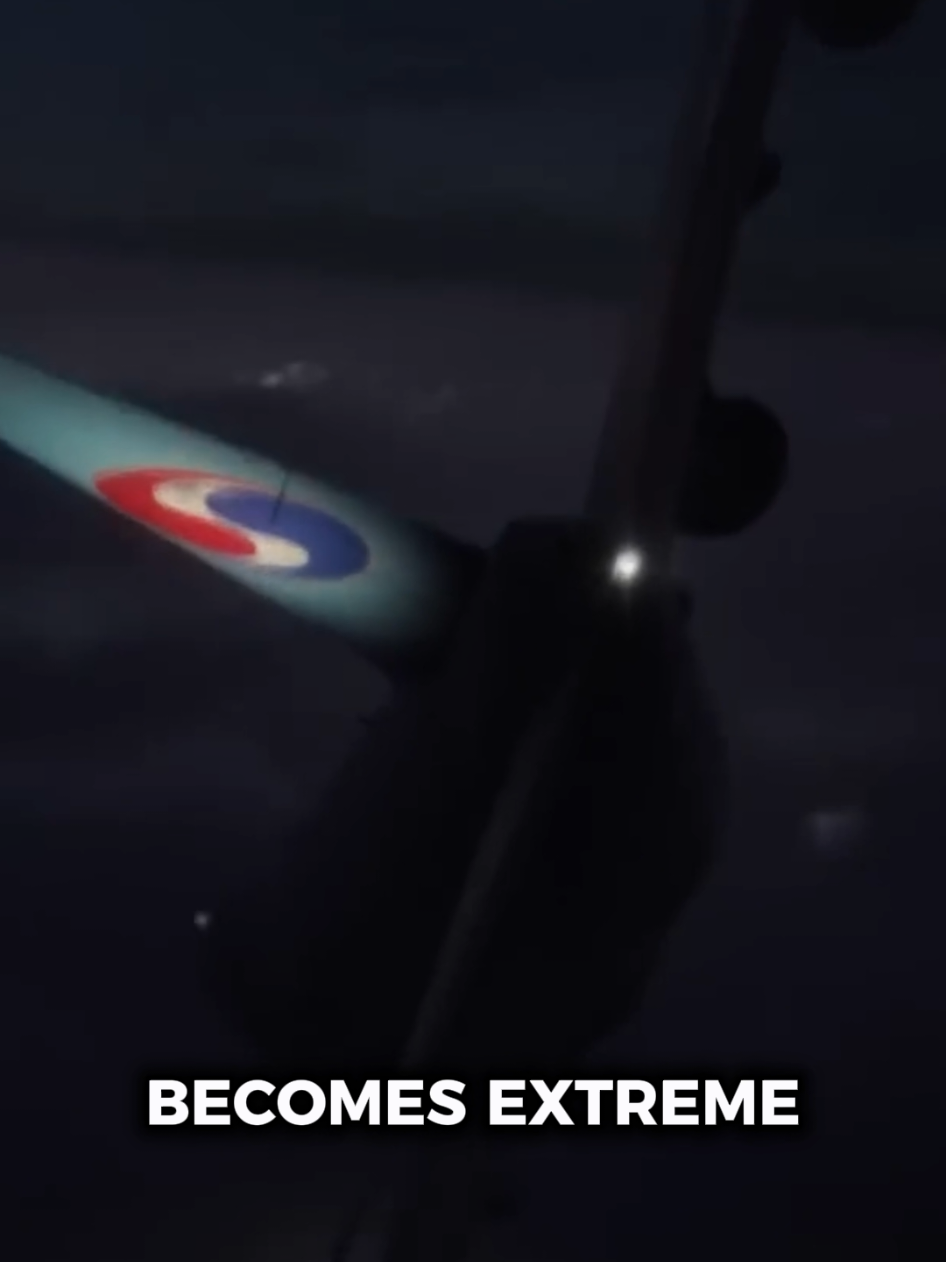 @Aviationlife