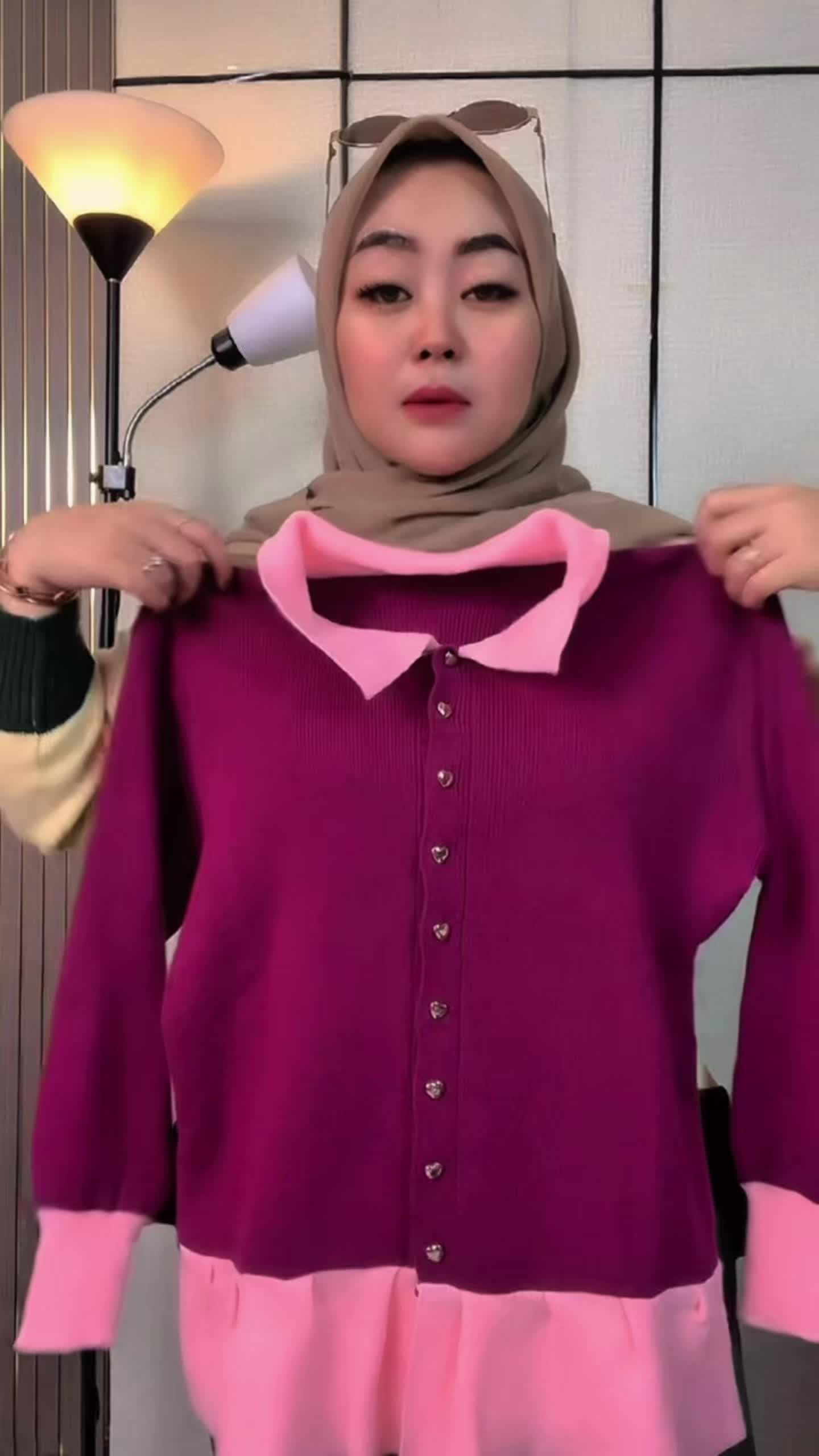 @Anita