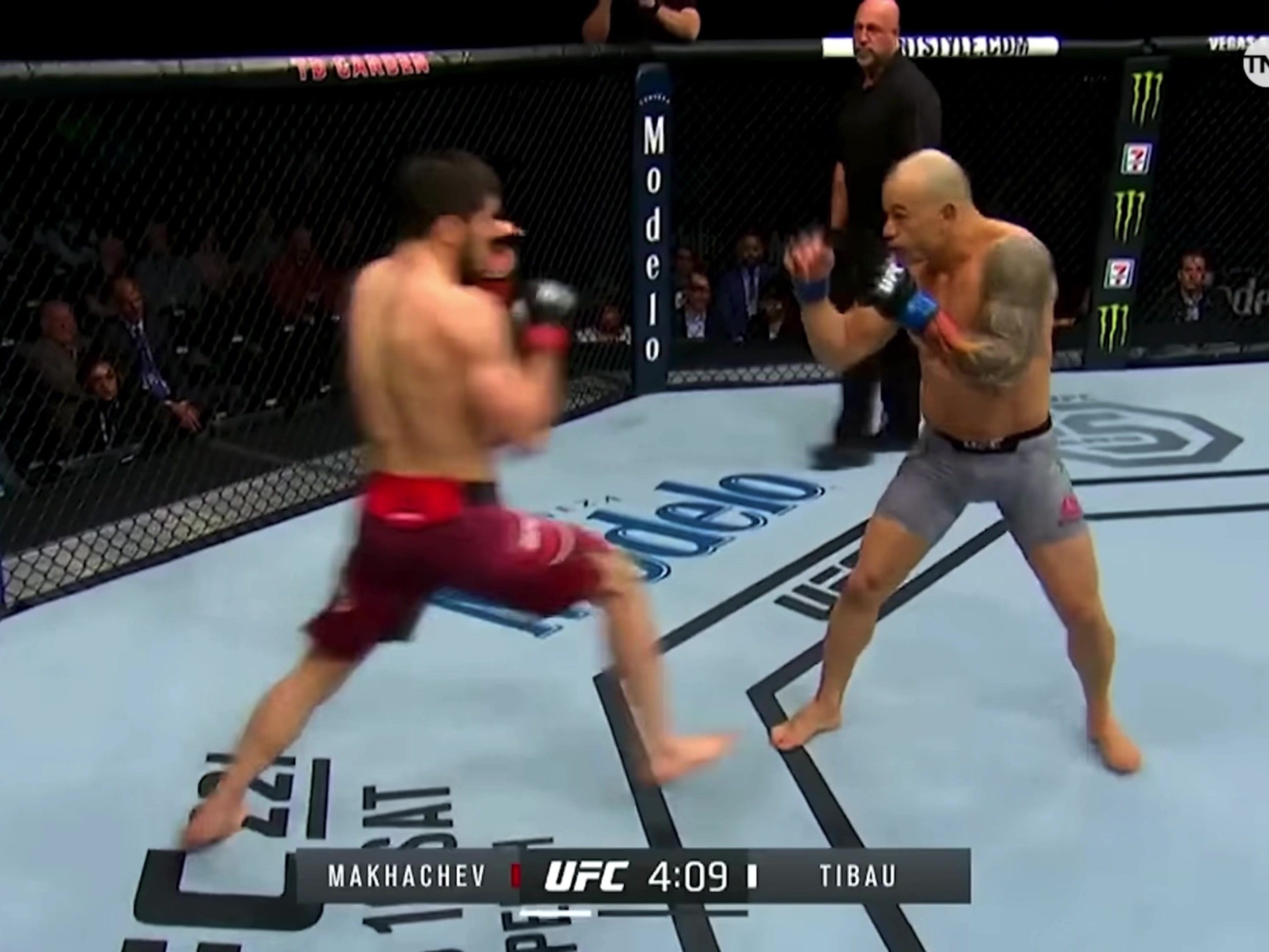 @sb.mma