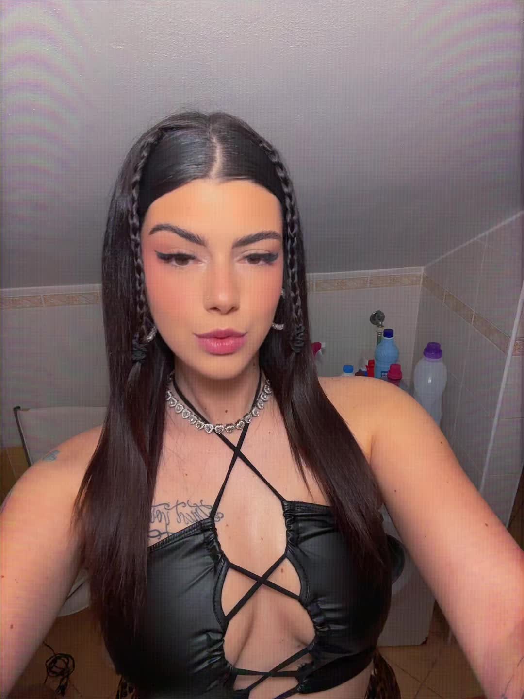 @GG👸🏻