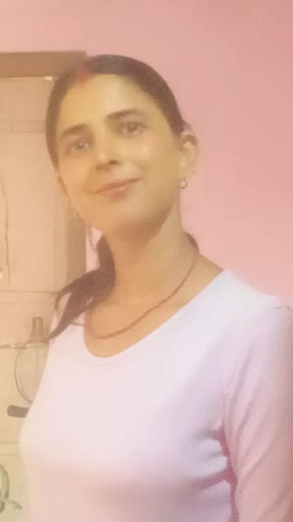@SIMRAN SIDDHIKA