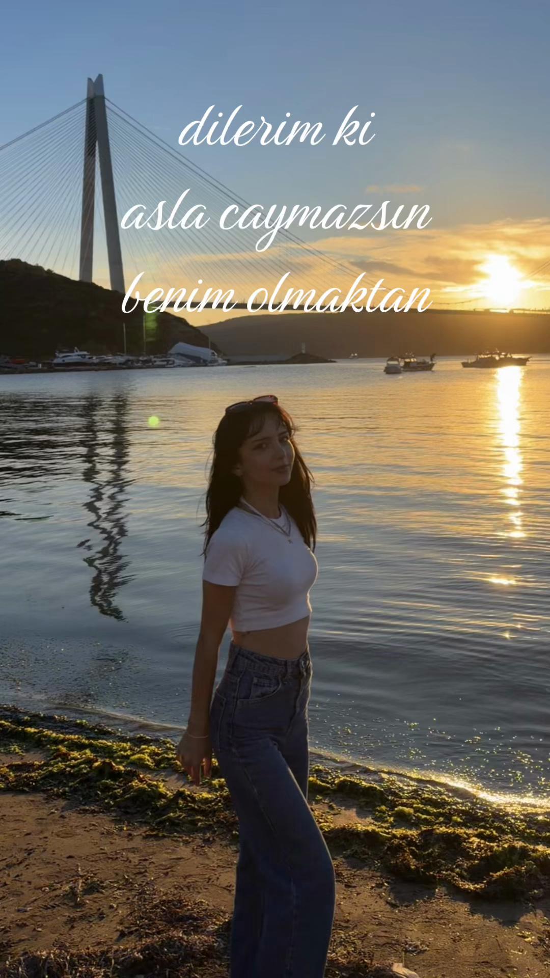 @loventose