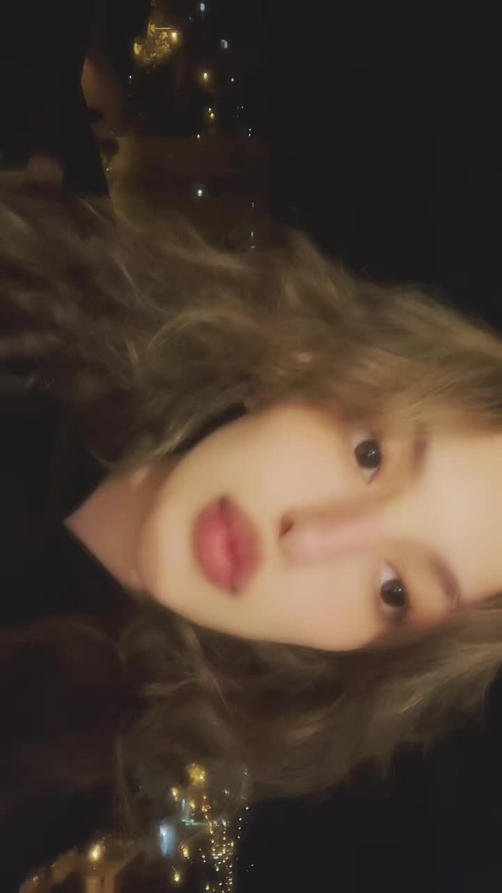 @آية