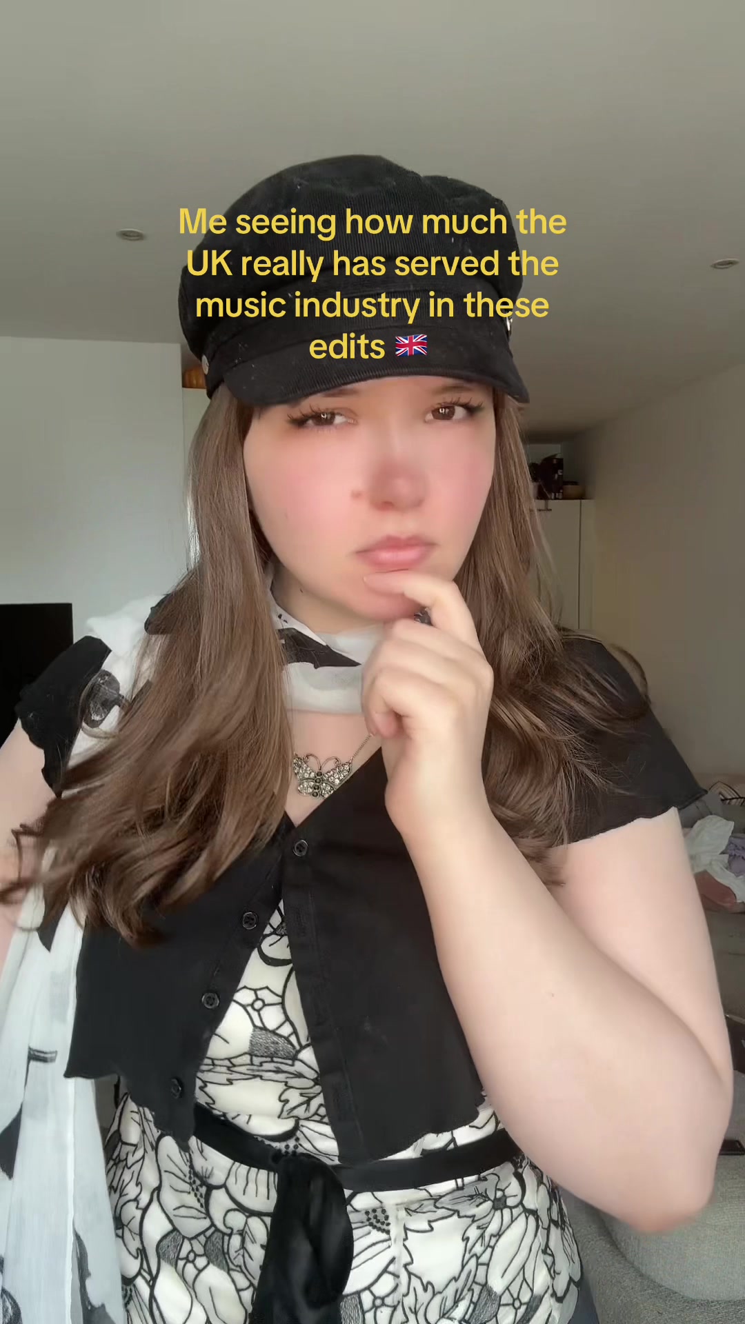 @El Brownn - A&R - Music PR 🎧