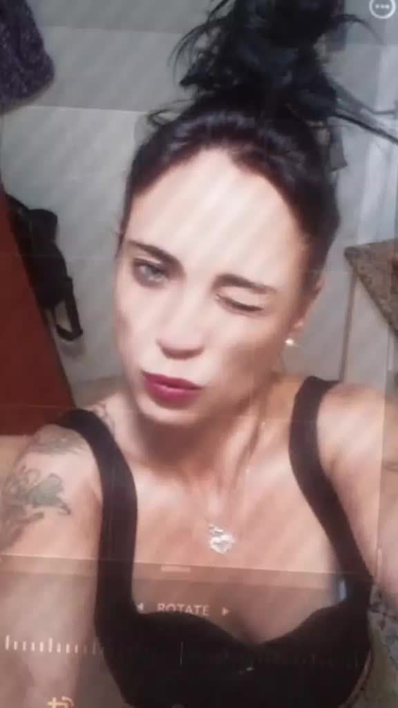 @raquel rojas