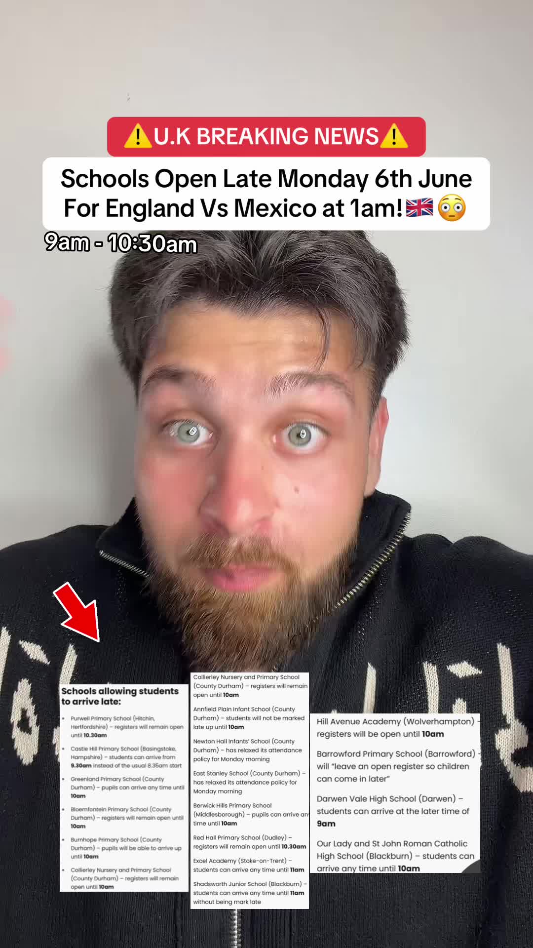@Danzy