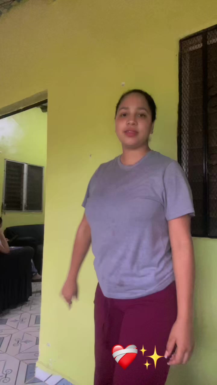 @bessi_zambrano_01