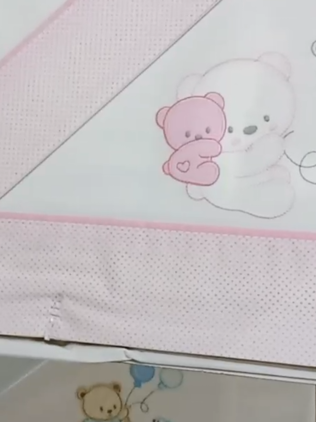 @Cajita de Regalo