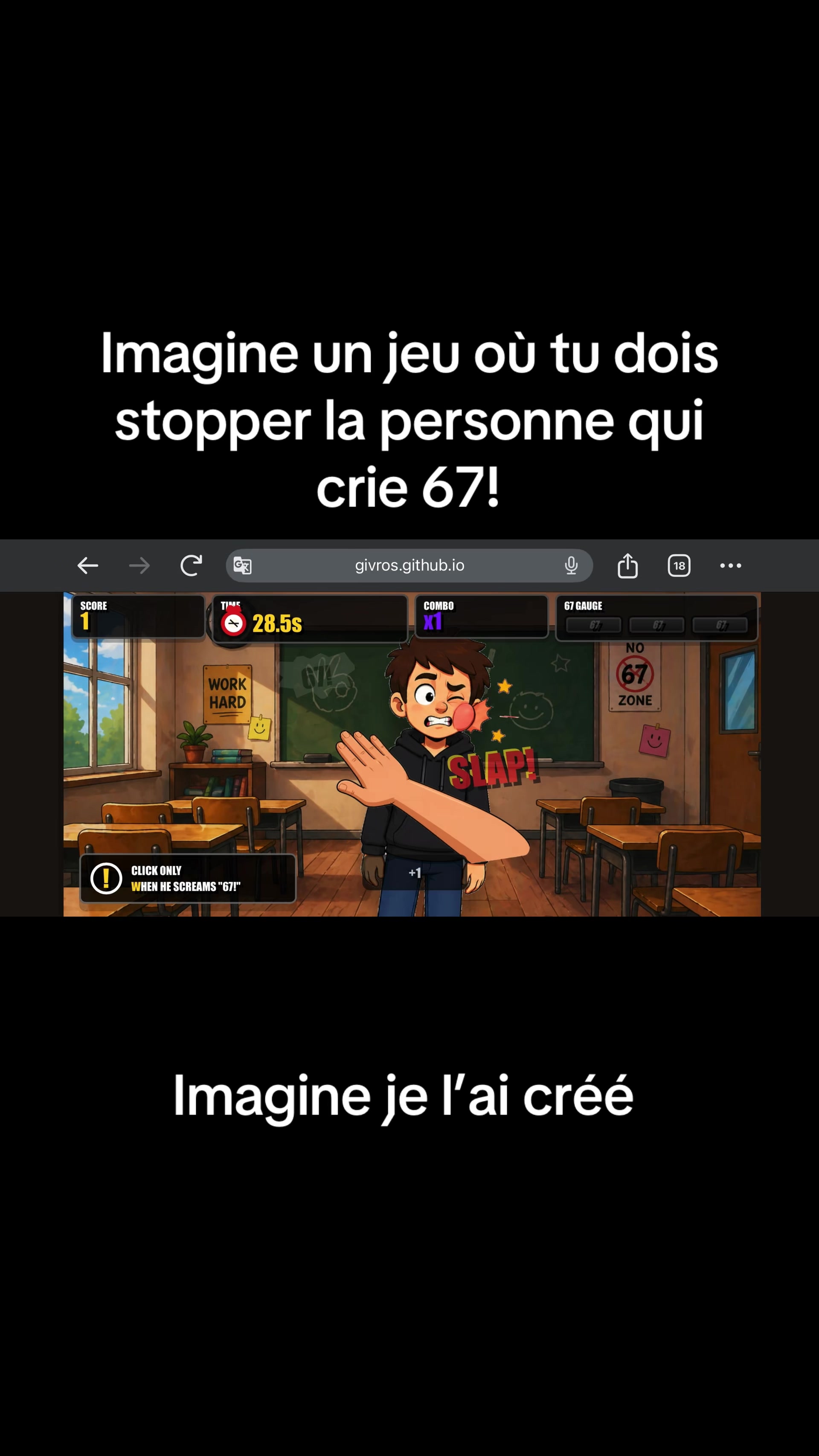 @Givros