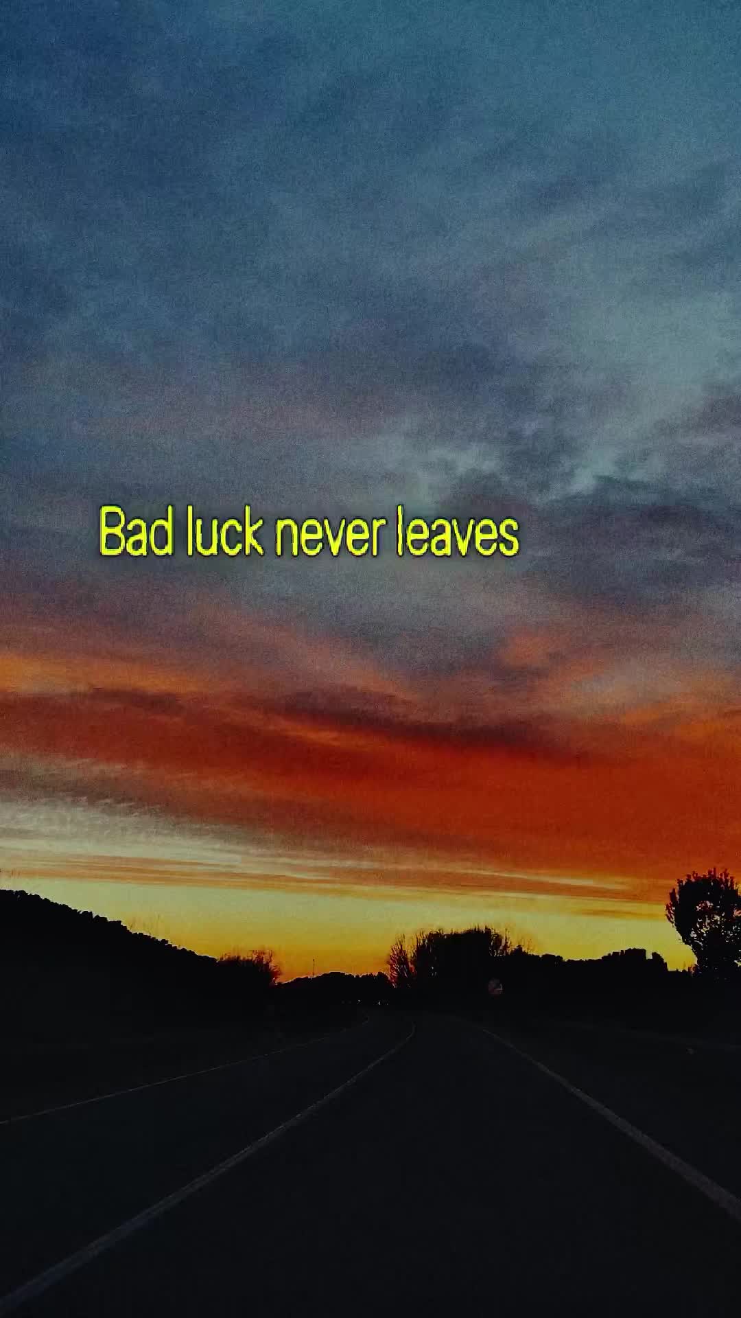 @thelastmixtaper
