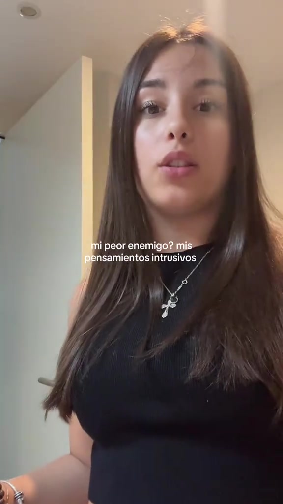 @🇮🇹🇮🇹