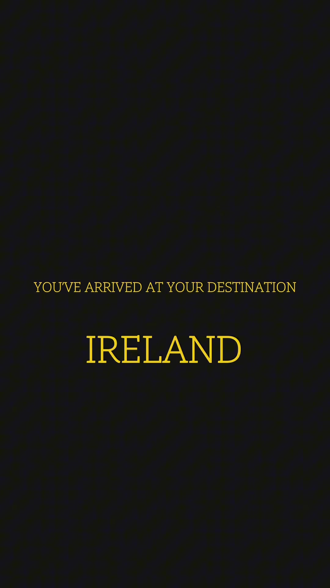 @The Irish Gem๐ณ๏ธ๐๐ฎ๐ชโ๏ธ