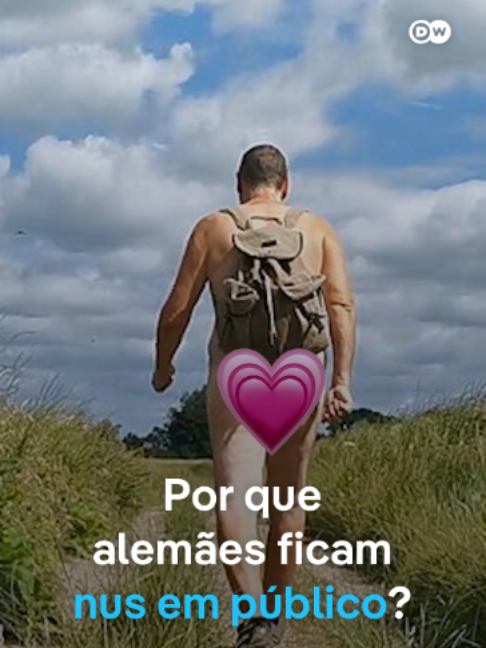 @DW Brasil
