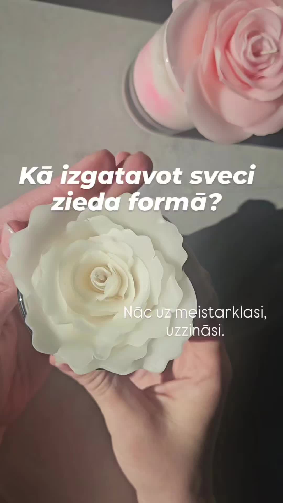 @Radi Ridi