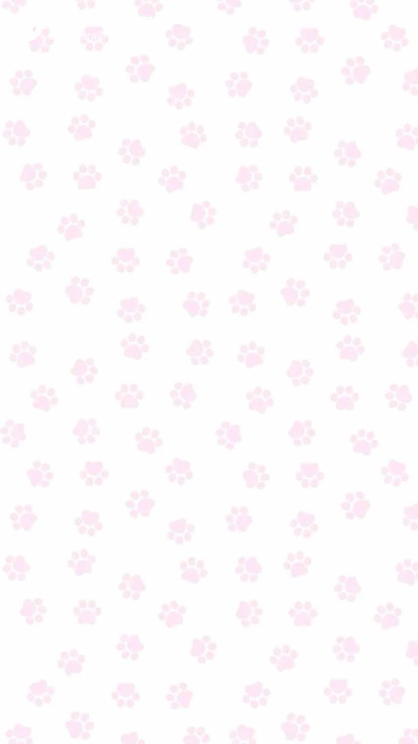 @༊*&middot;˚𝓂ℯ𝓁ੈ✩‧₊˚