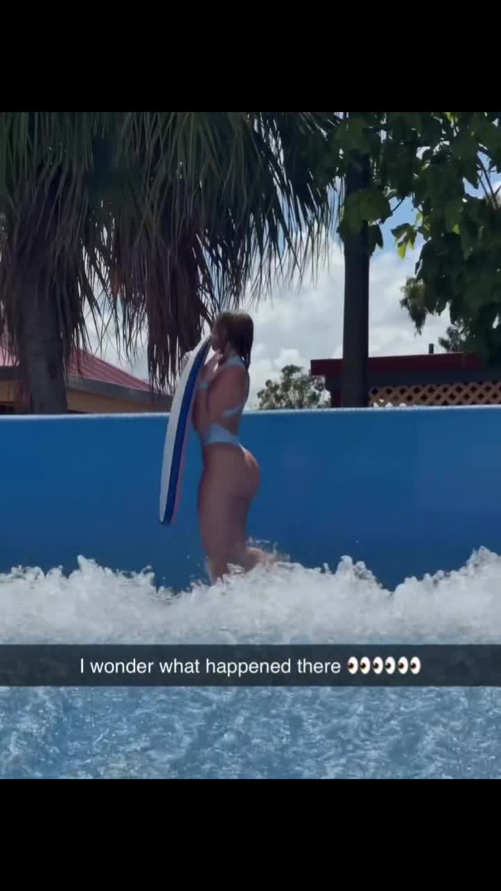 @Polina