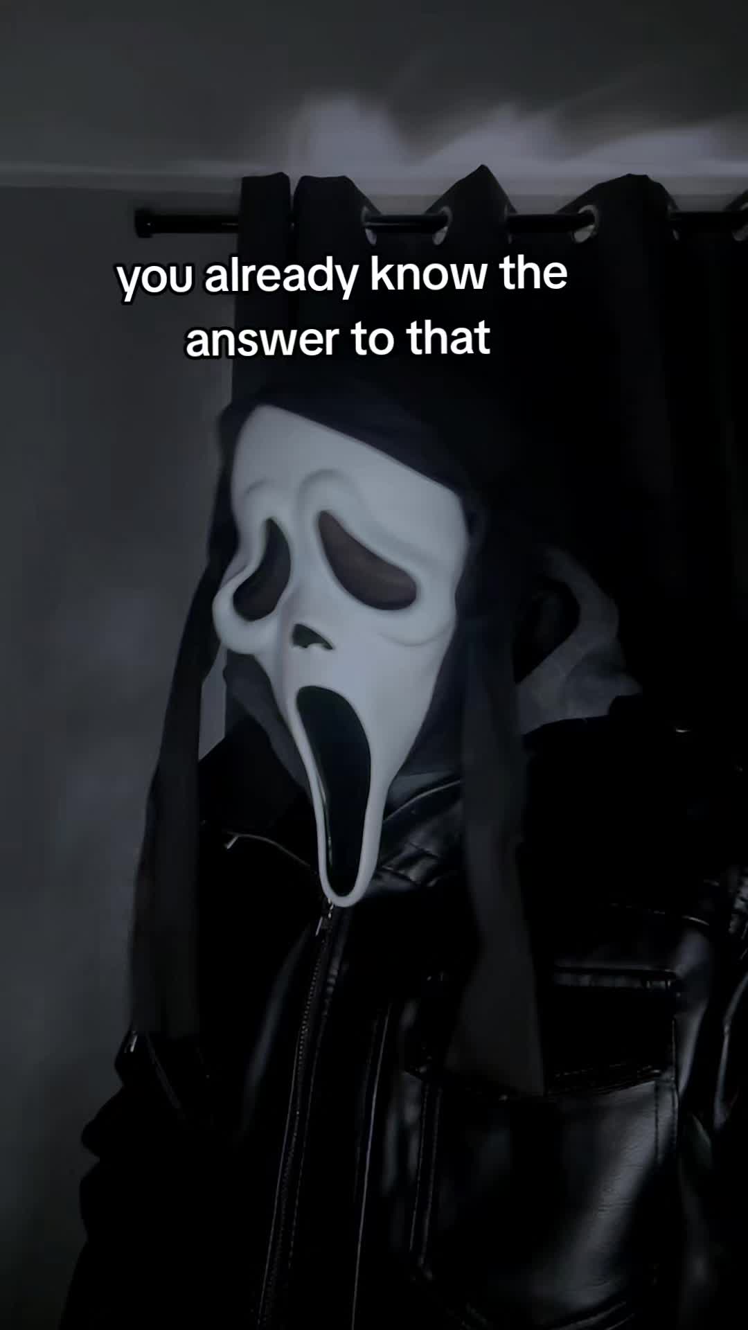 @Shadow 2.0