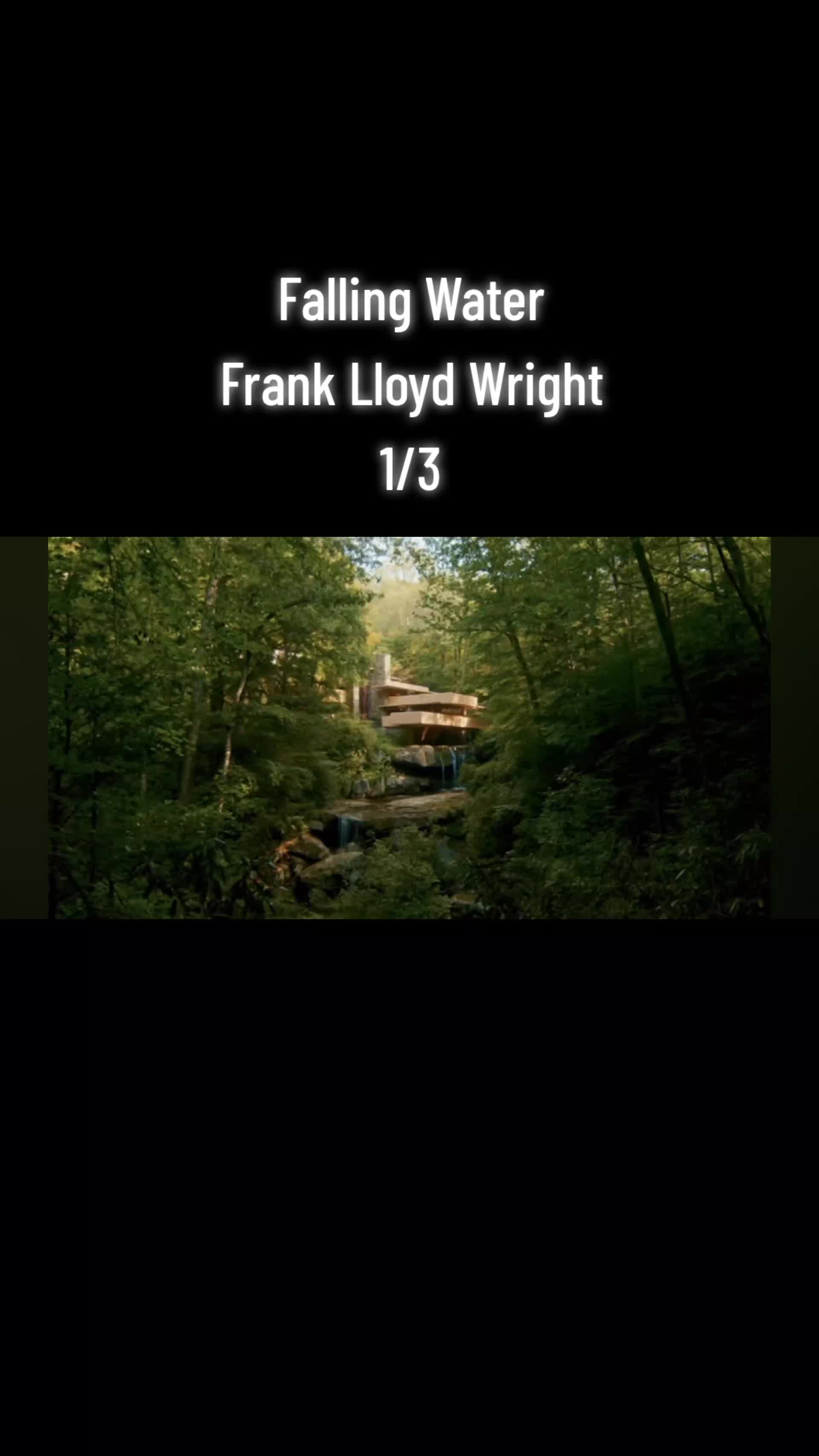 @Alina Wanders