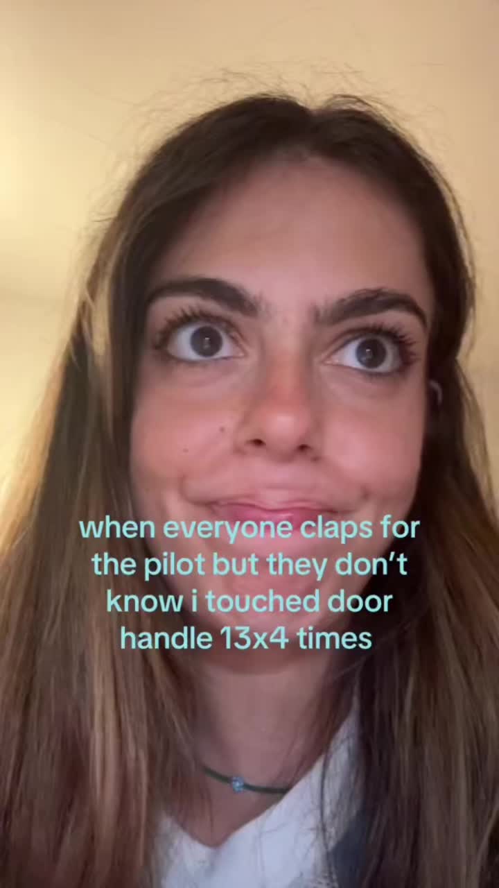 @cam