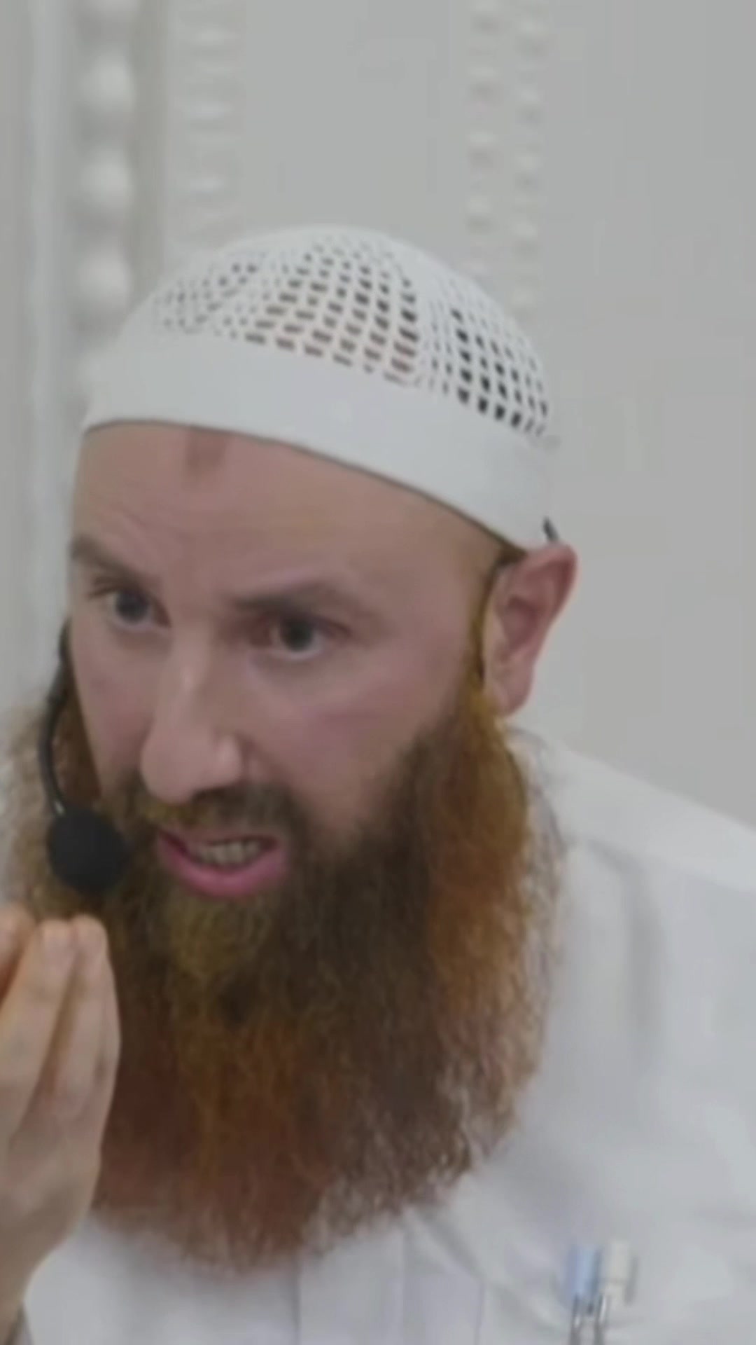@Abu Hashim