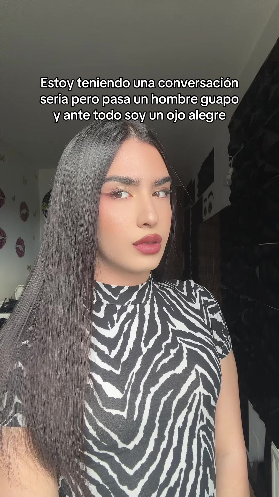 @Isabela