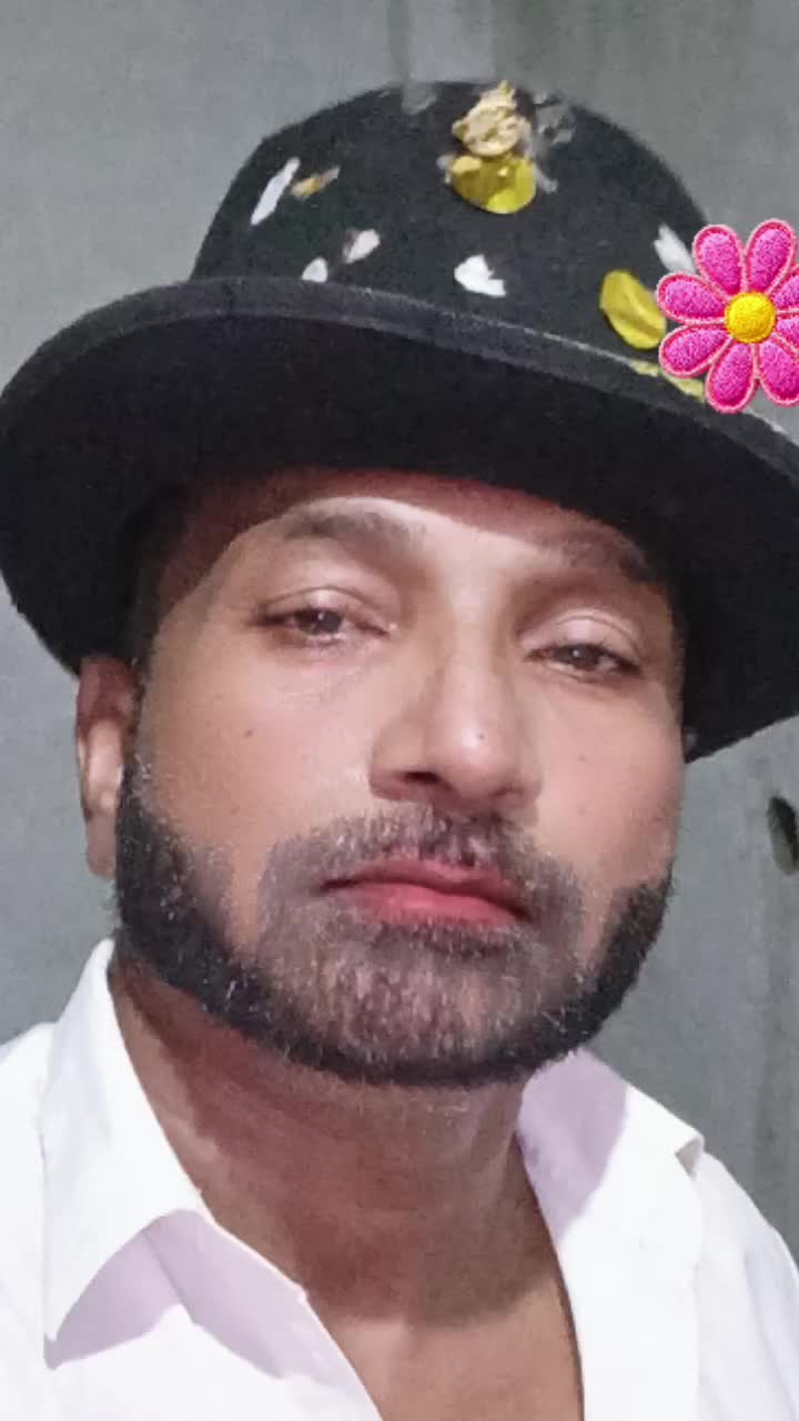 @MR-JAGI_222