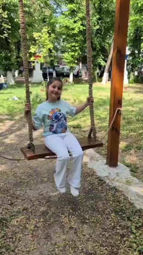 @Marinela Cristina 