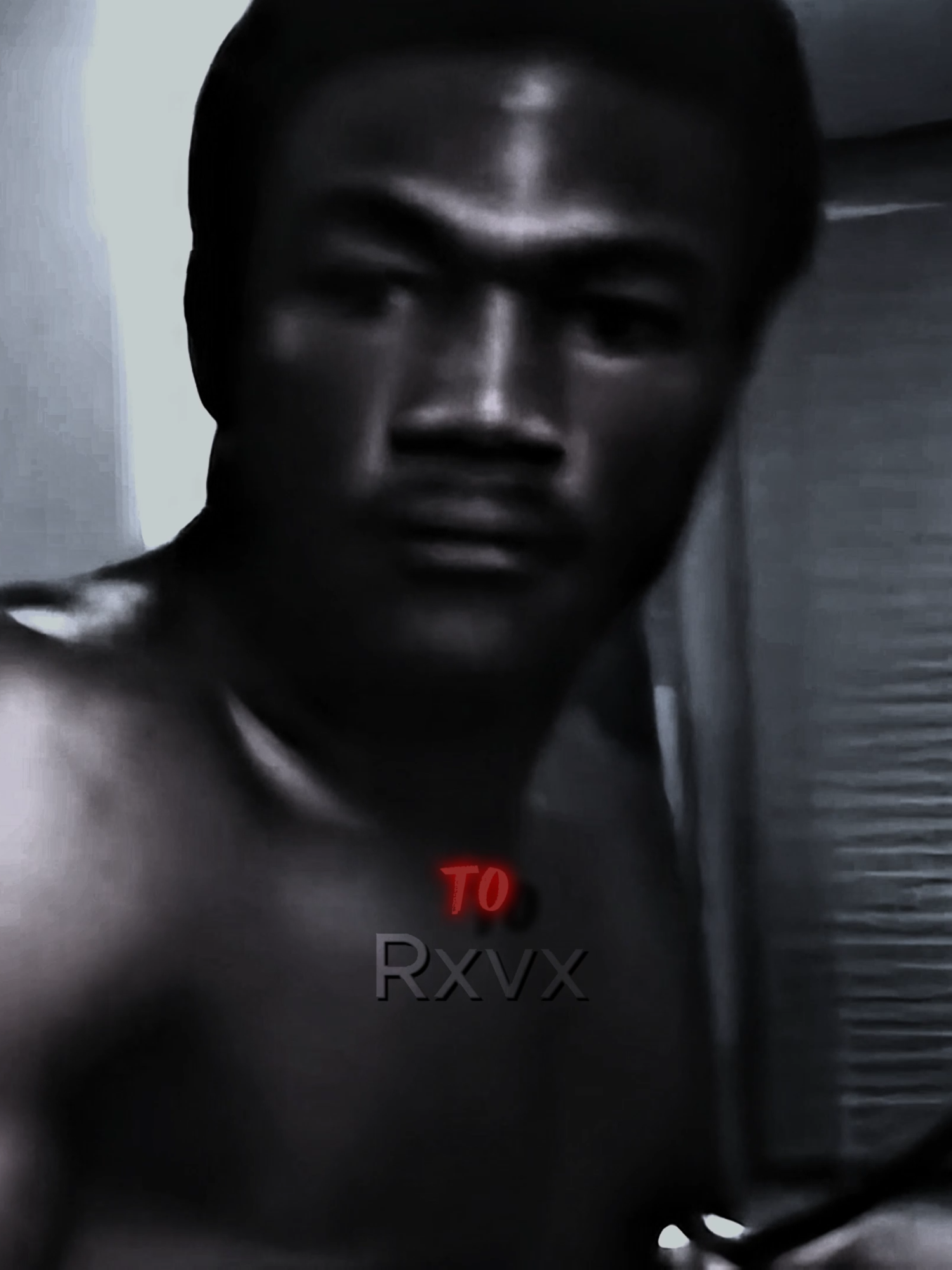 @Rxvx