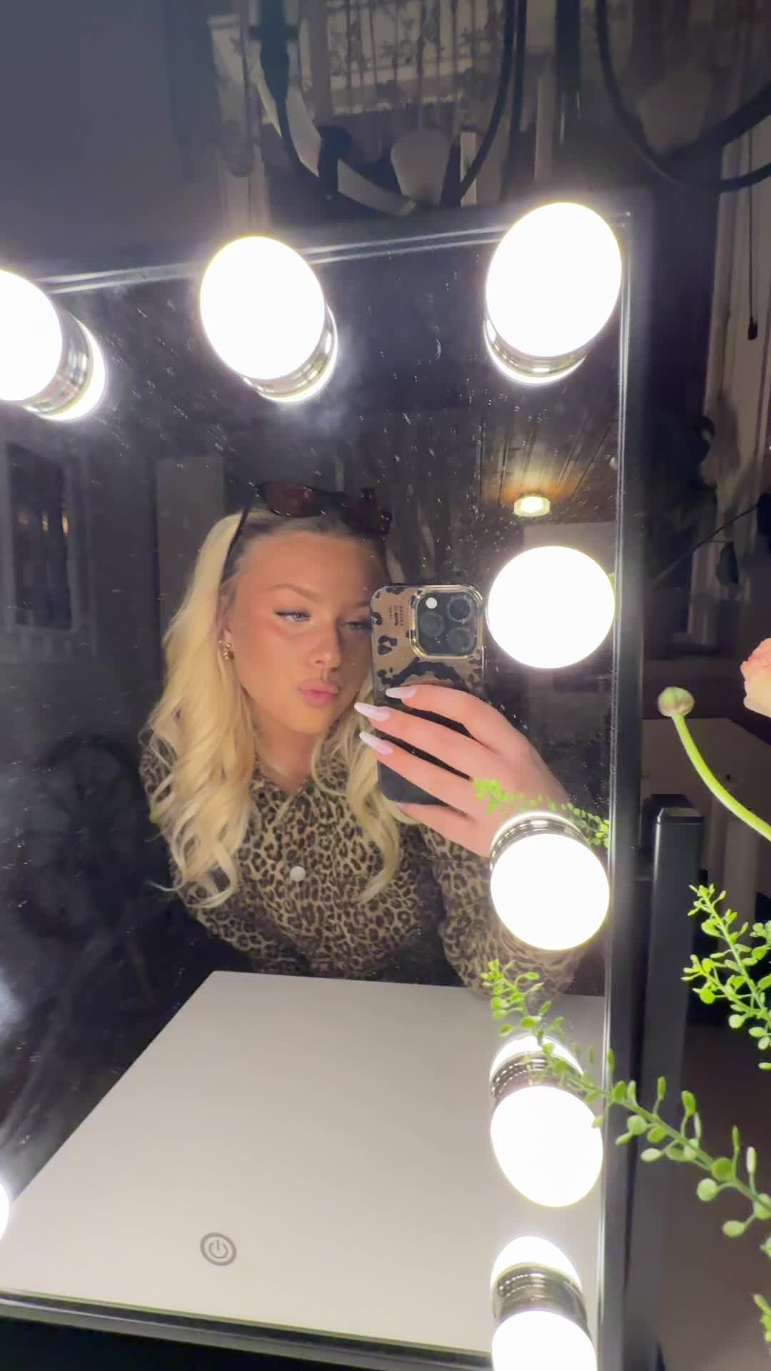 @Linnea Eriksson
