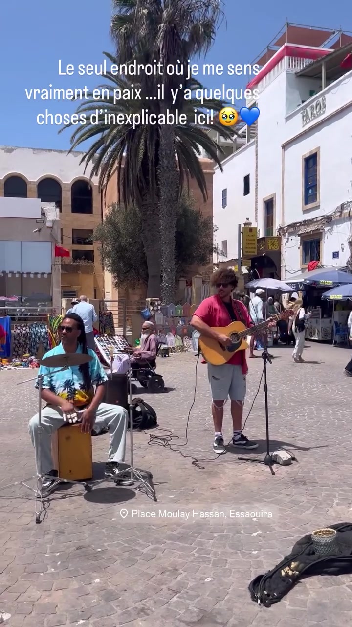 @tetouania90🇲🇦
