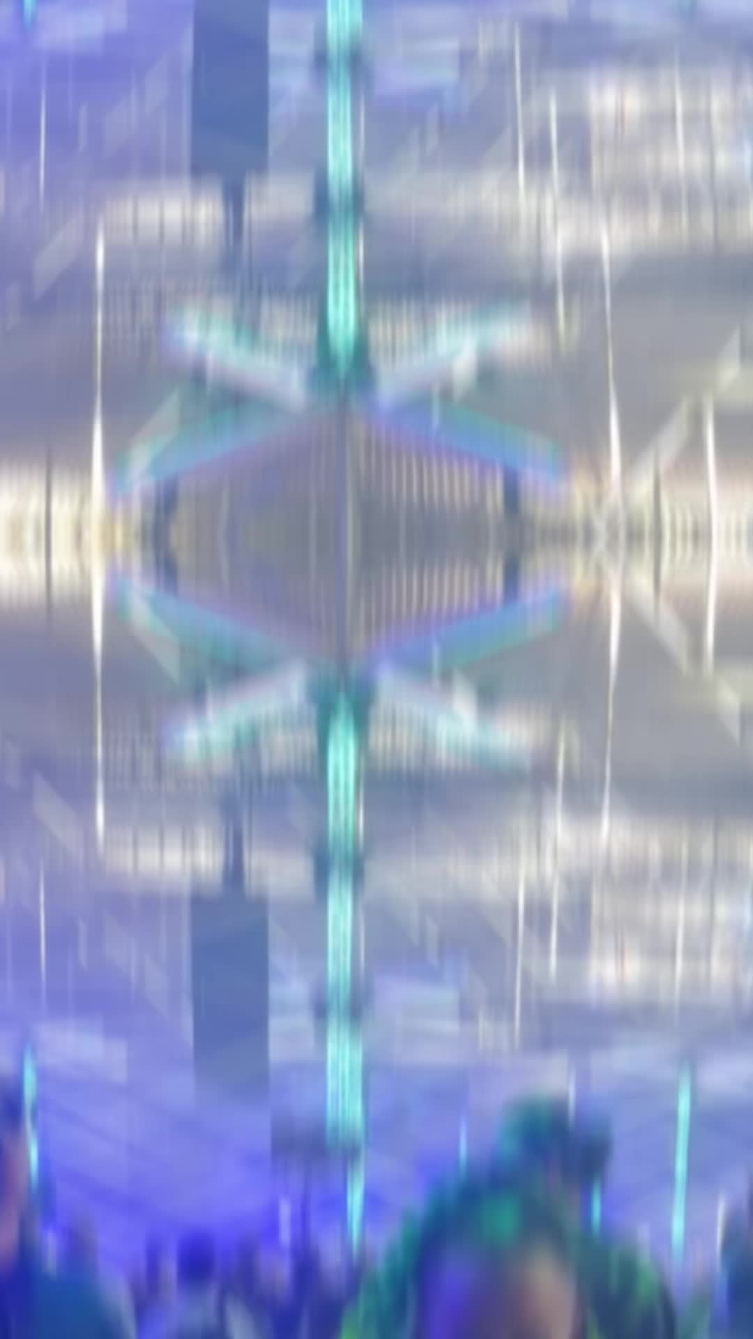 @technoshrimps0
