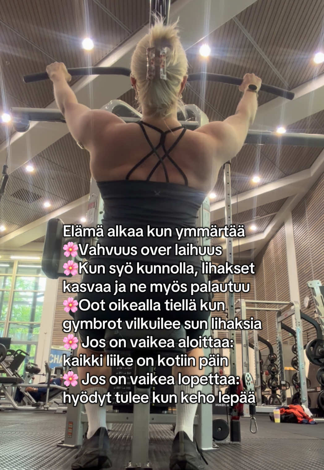 @ehellen
