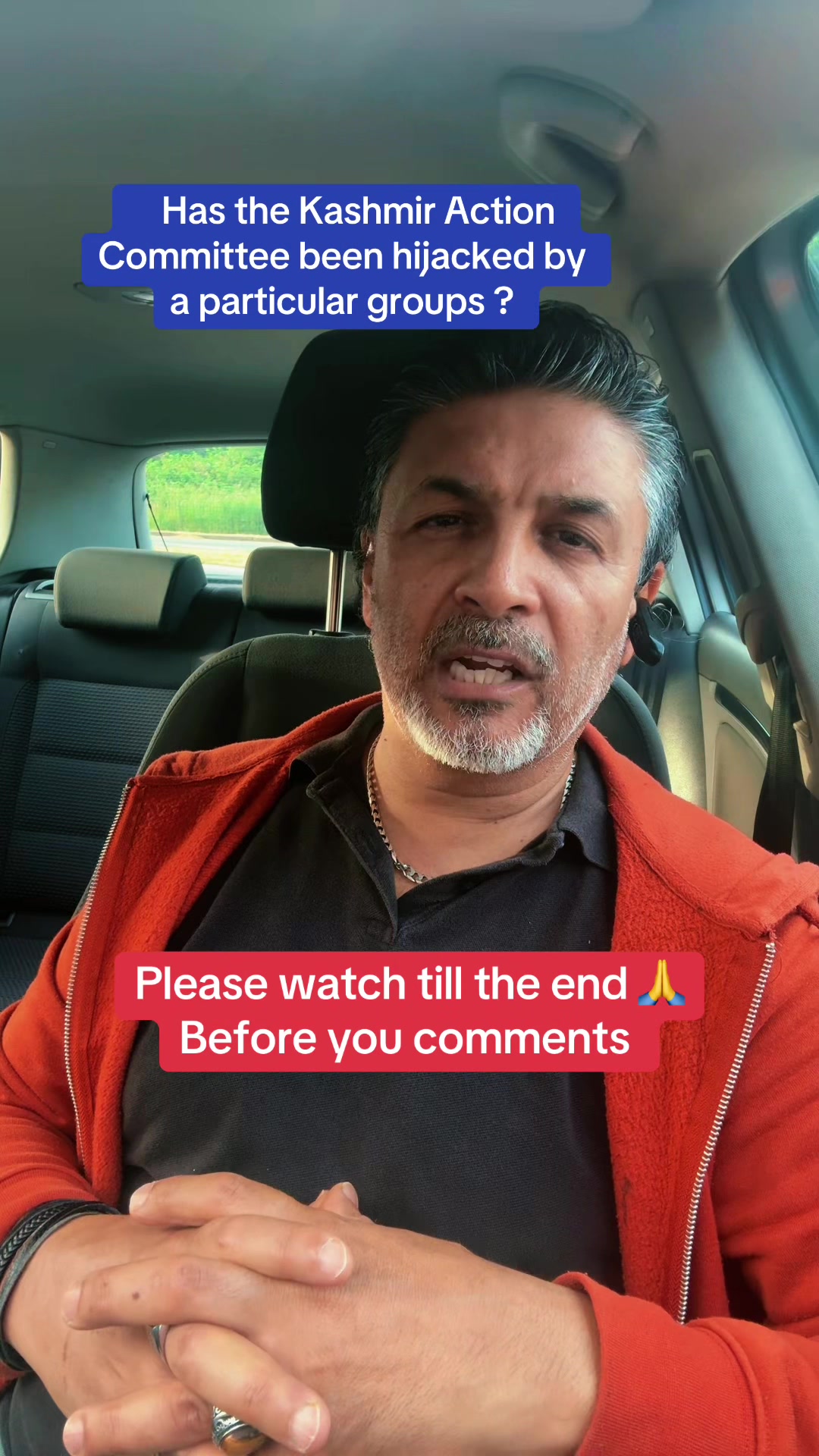 @Akmal Hussain