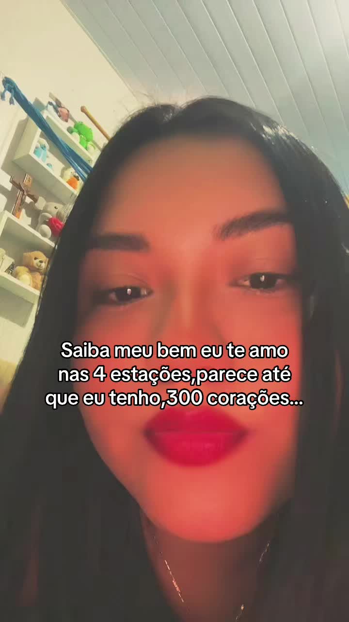@Beatriz💖