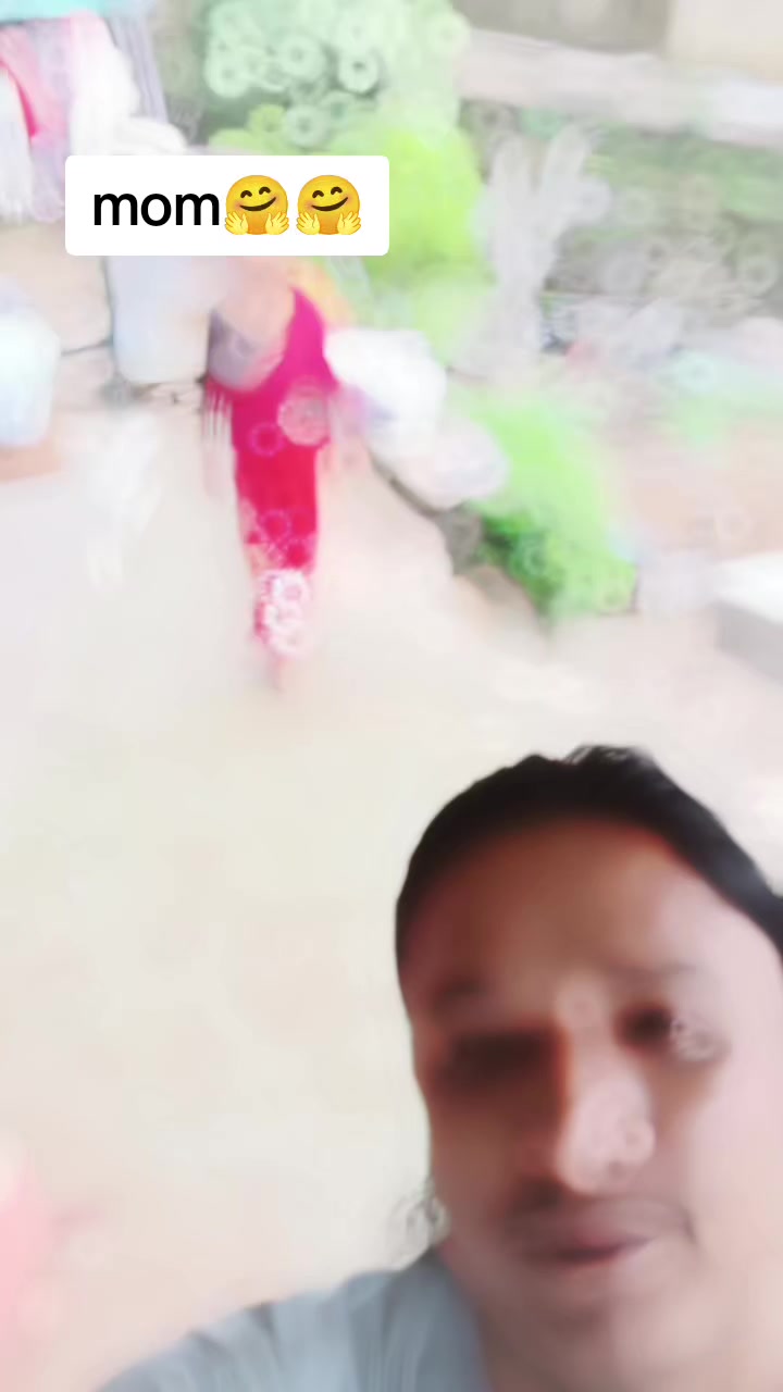 @Suman bhatta