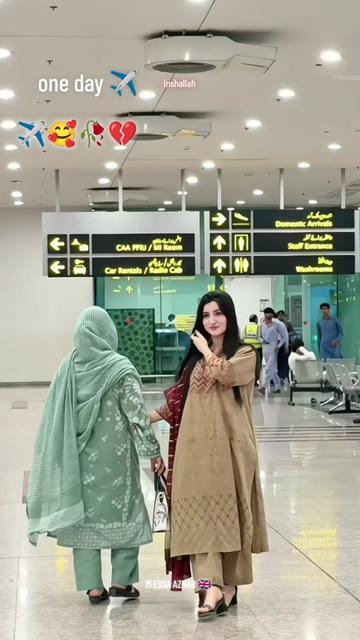 @M ESSA AZHAR🇺🇸
