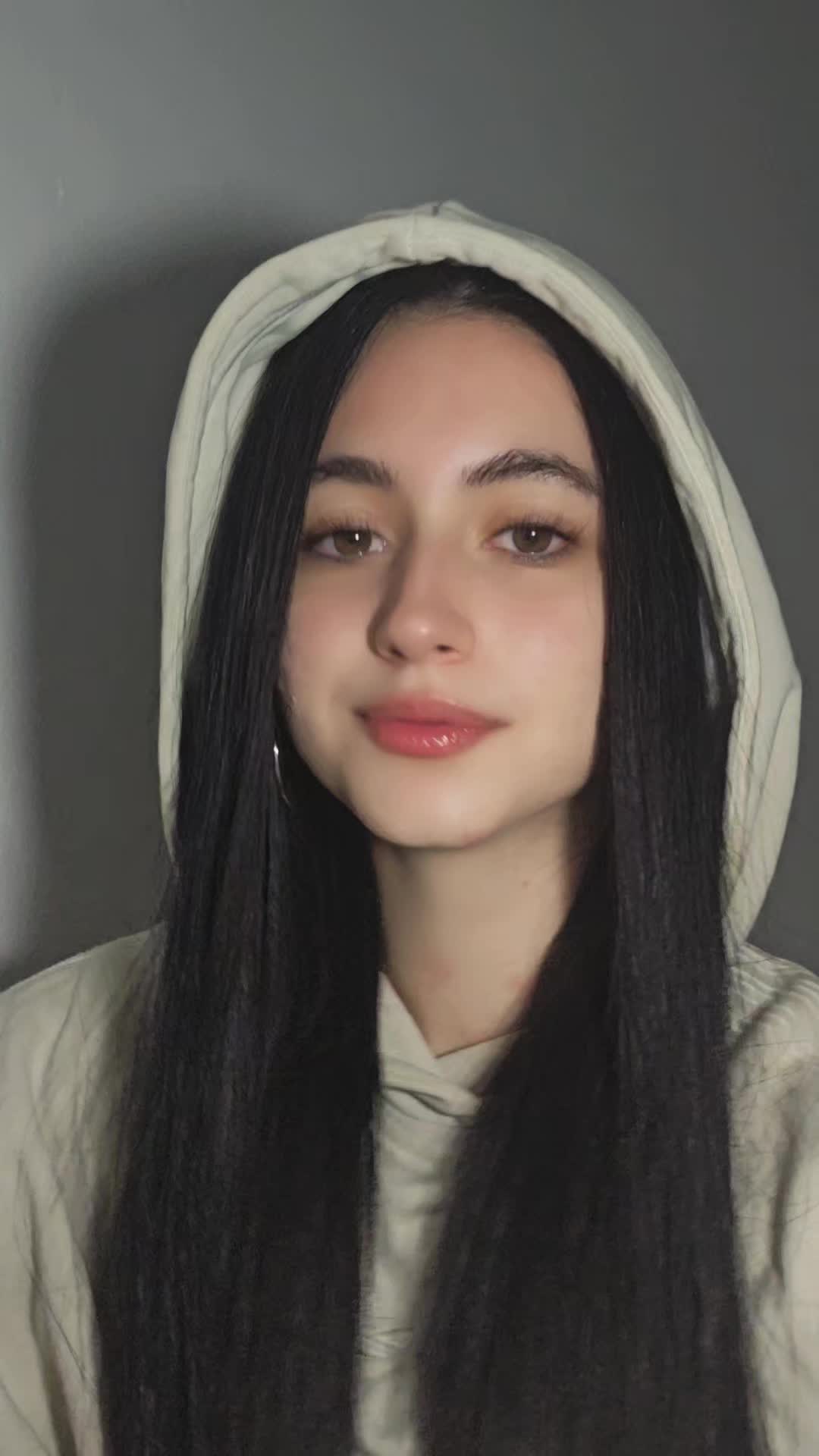 @naiara🌺
