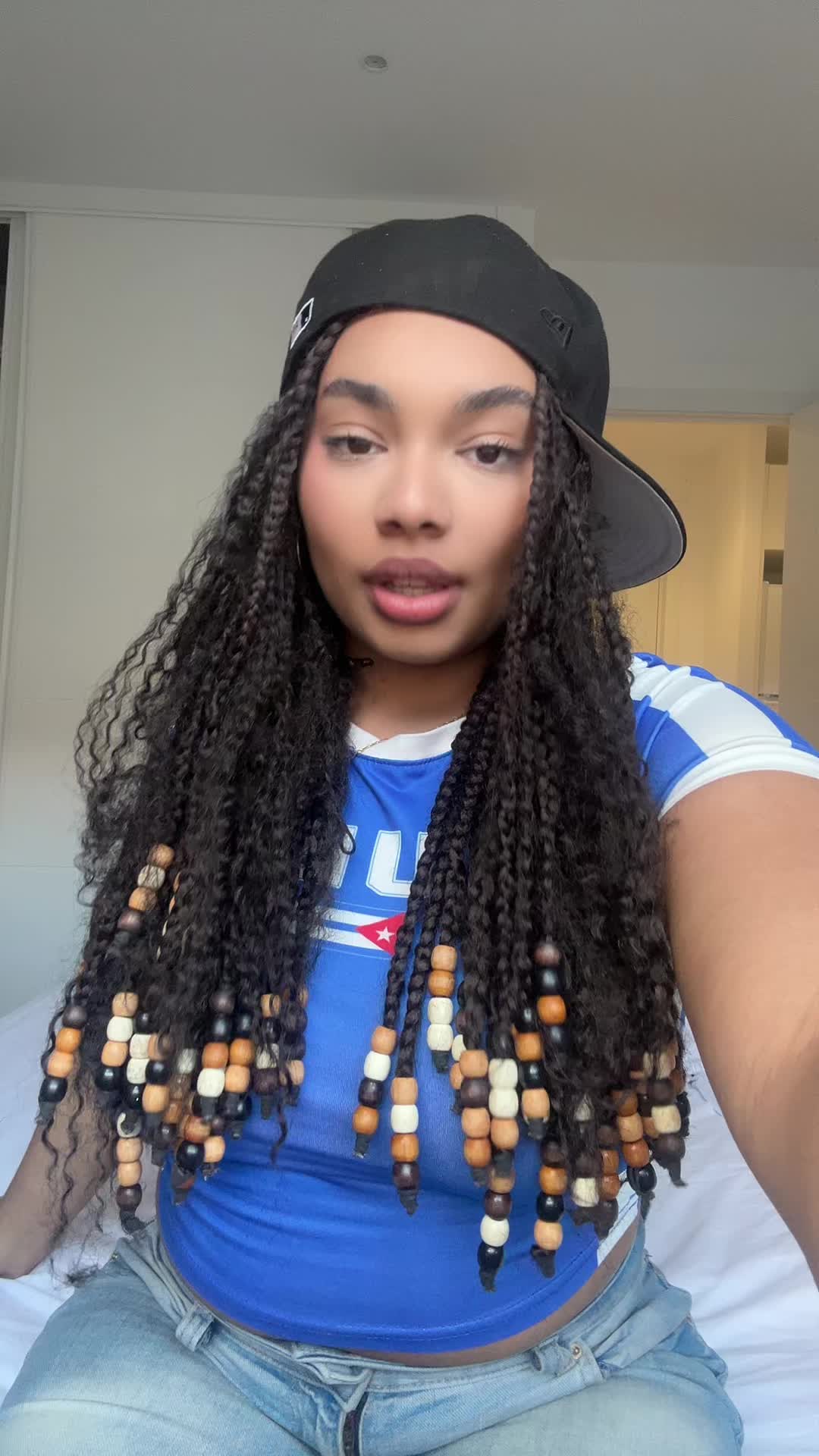 @goico🇨🇺